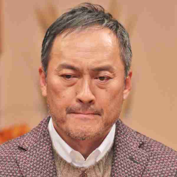 渡辺謙　不倫報道で6億円自宅から荷物たたき出される｜NEWSポストセブン - Part 2