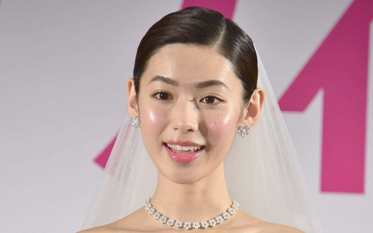 『豊臣兄弟！』直役で話題・白石聖（27）が日テレドラマで共演する“STARTO社アイドル”とは | 文春オンライン