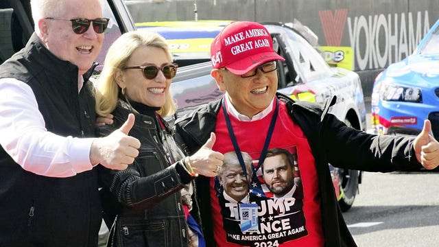 高市首相が衆院解散を検討、23日通常国会の冒頭に…2月上中旬に投開票の公算