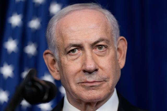 ガザ統治機関、イスラエル首相が参加表明　異議を唱える声明から一転（朝日新聞） - Yahoo!ニュース