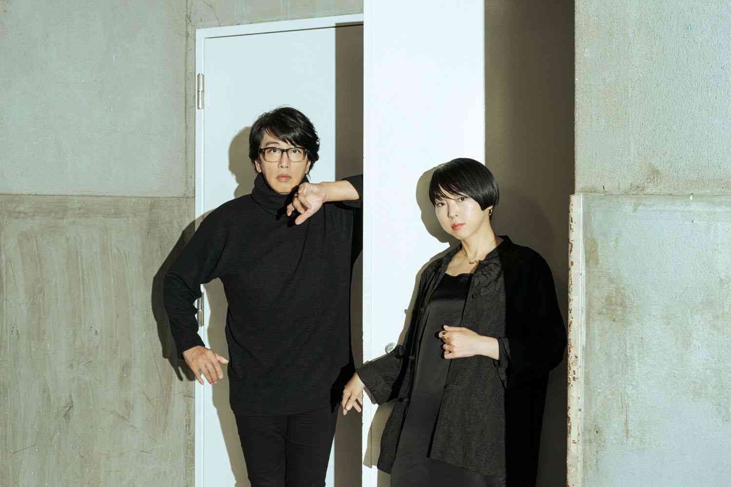 「『終活』を始めたい」「コールドスリープは前向きなこと」…MIKIKOが岡村靖幸に語った、“Perfumeというライフワーク”と“これからのこと”（文春オンライン） - Yahoo!ニュース