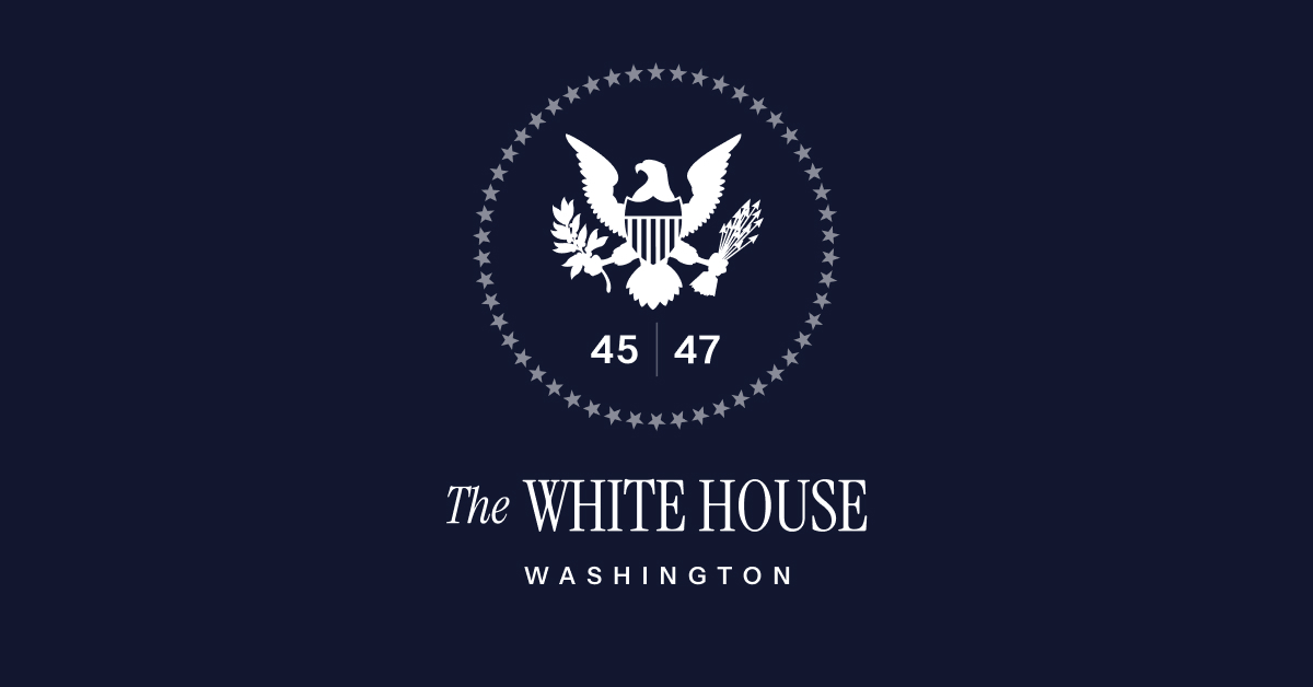 Withdrawing the United States from International Organizations, Conventions, and Treaties that Are Contrary to the Interests of the United States – The White House