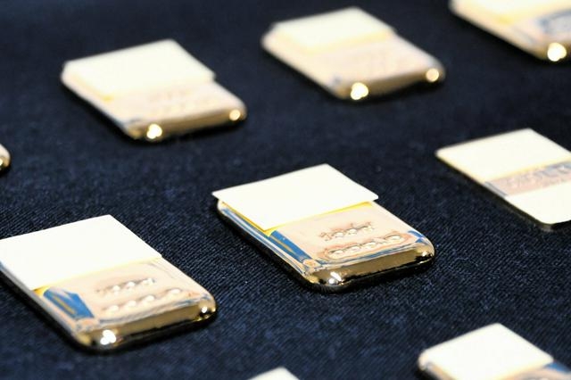 短期ビザで台湾から来日した「受け子」か　金塊詐取容疑で2人逮捕（朝日新聞） - Yahoo!ニュース