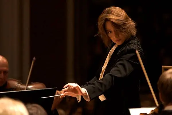 【漫画・アニメ】今後が気になるキャラ