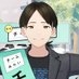 安野とチームみらい【非公式切り抜き】 on X