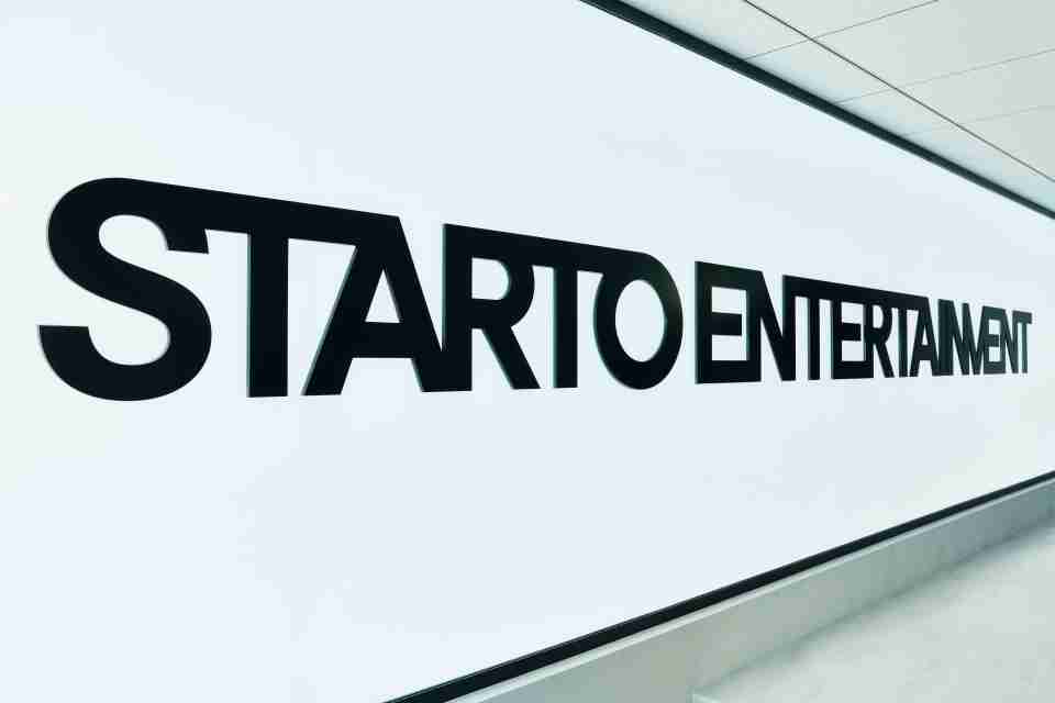 STARTO社、カウコンに対する一部の誹謗中傷に声明「どうかご理解下さい」 感謝＆MISSIONもつづる【全文掲載】（オリコン） - Yahoo!ニュース