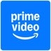 Prime Video LATAM on X