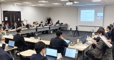 ジェネリック医薬品（後発薬）4割、承認書と異なる製造　業界自主点検に「衝撃的」