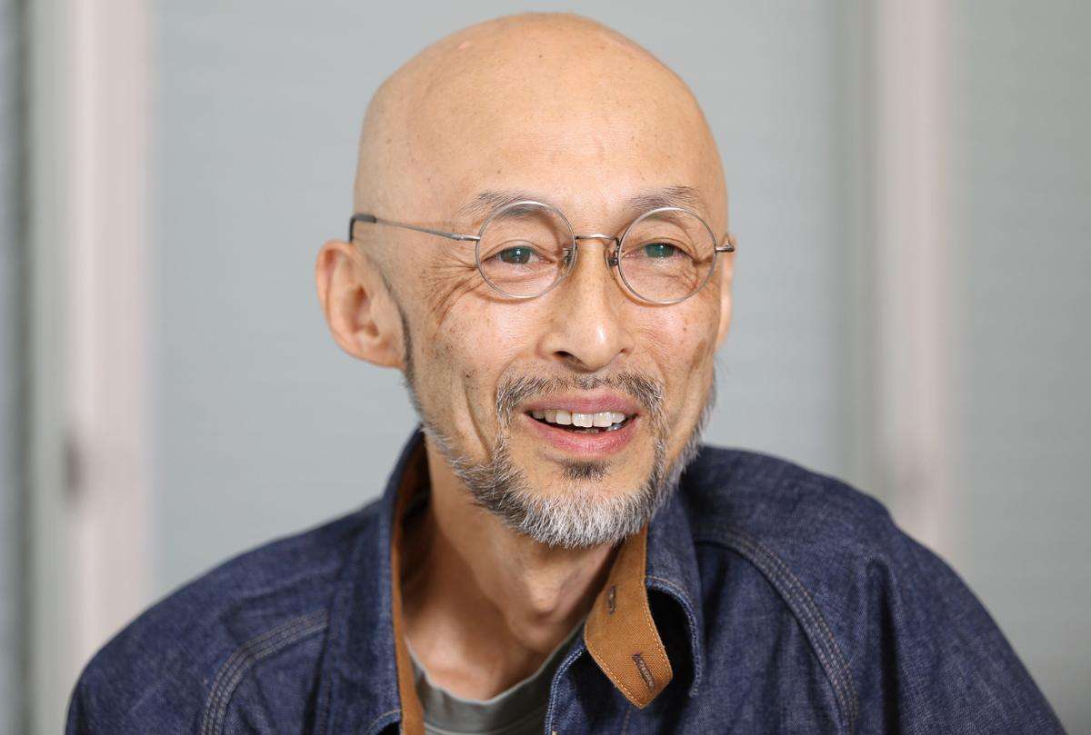 「ヒカルの碁」「デスノート」漫画家・小畑健さん「絵に全振り」で見いだした活路…第一線に立つ「絵師」の原点は故郷新潟の書店に（新潟日報） - Yahoo!ニュース