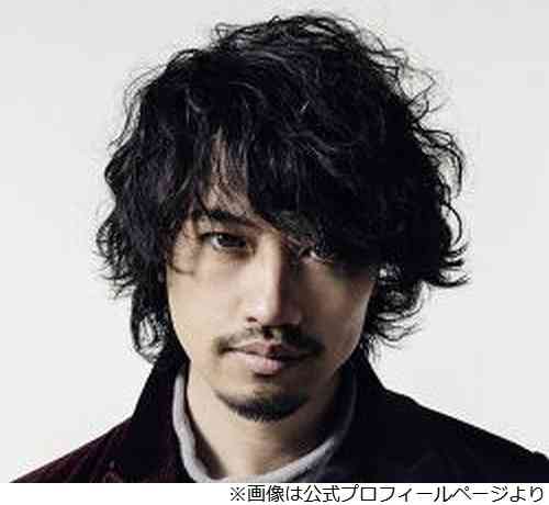 斎藤工、2026年の抱負「（お尻を）“拭かなくていい一年”にしたい」理由は… | Narinari.com
