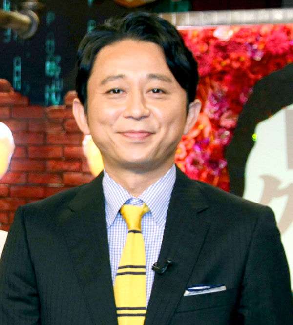 【紅白】有吉弘行、ＡＫＢ４８のＯＧをイジり倒す「現役のメンバーは相当イヤでしょうね」「ちゃんと踊れますか」 - スポーツ報知