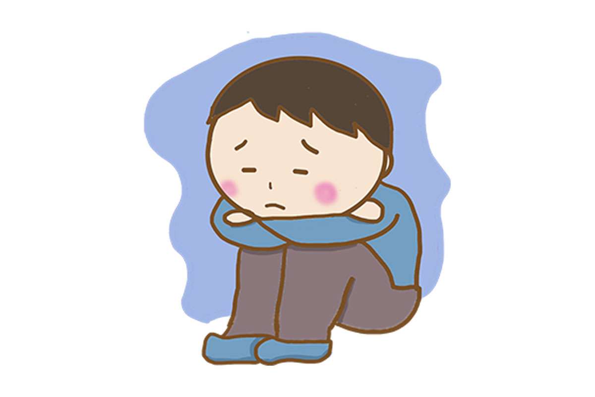 「不登校」改め「ユニパス」へ！群馬県が呼び方義務化…名前が変われば解決する？ネットの厳しい声と親たちの本音 | LASISA（らしさ・ラシサ）
