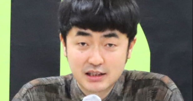 たくろう・赤木裕、今後の仕事に憂慮「マジで危機的状況」　原因は普段の過ごし方  | オリコンニュース（ORICON NEWS）