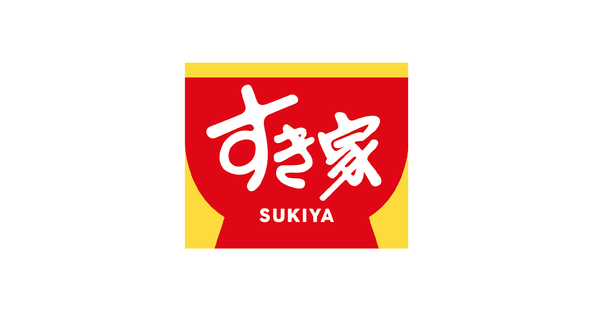 いくらまぐろたたき丼 | こだわり丼ラインナップ | すき家のメニュー | すき家