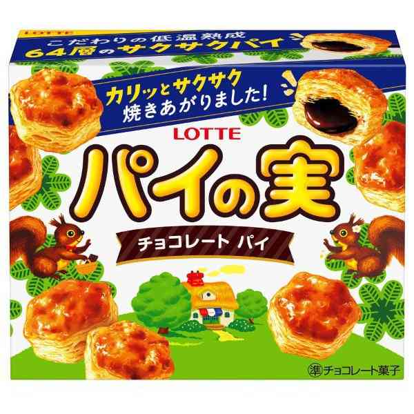 チョコ系のお菓子やパンのおすすめ🍫