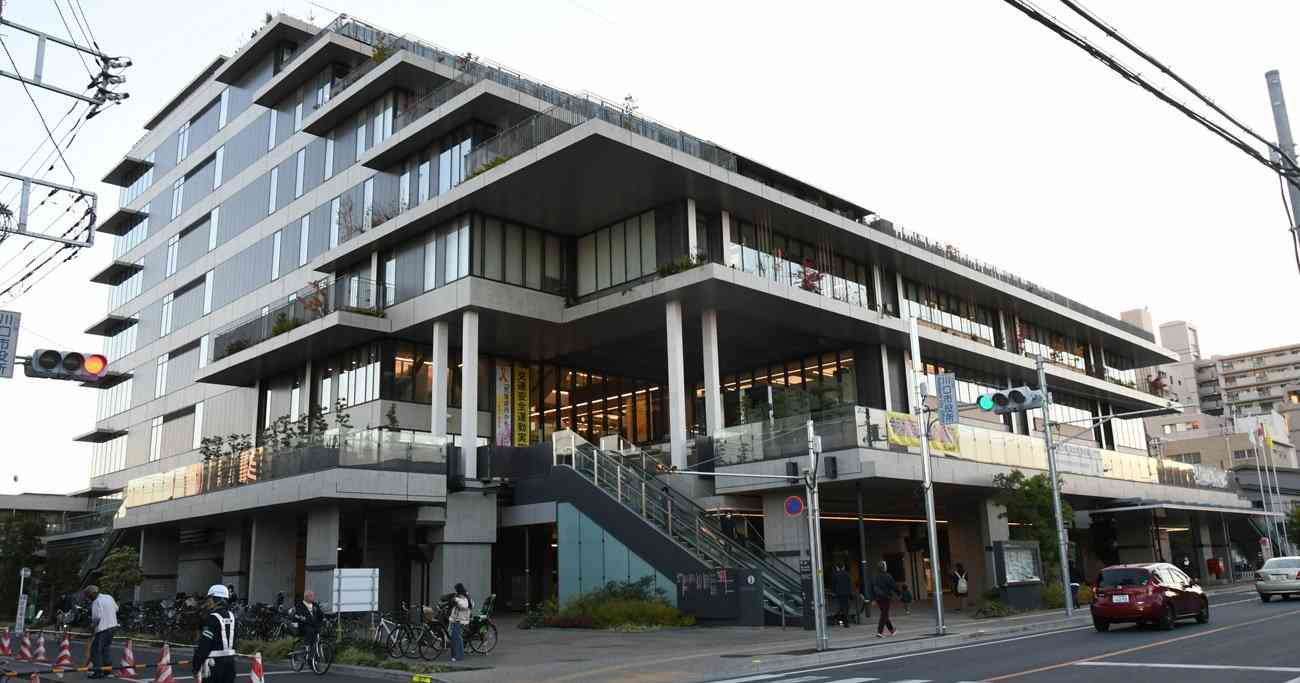 クルド人100人が殺到、殺人未遂容疑で4人逮捕の異常事態／「差別するのか」「爆破してやる」14歳少年の脅迫事件も…川口 | ニュースな本 | ダイヤモンド・オンライン