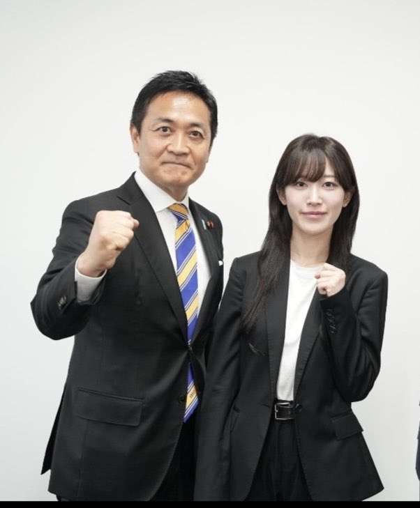 【高市解散】高市首相が逃げ道ない約束「自民負けたら即刻、退陣します」　野党5党首の前で「つまり自民維新で過半数取れなかったら」→総理辞めると
