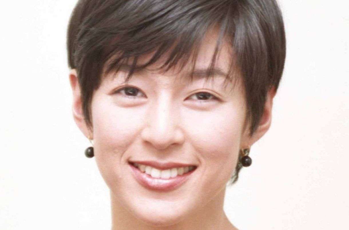 「凄すぎます!」鈴木保奈美、毎年挑戦の〝共通テスト〟結果を公開!「試してみること自体がすごい!」「受験勉強しないでこの点数!?」：「おっ！」でつながる地元密着のスポーツ応援メディア 西スポWEB OTTO!