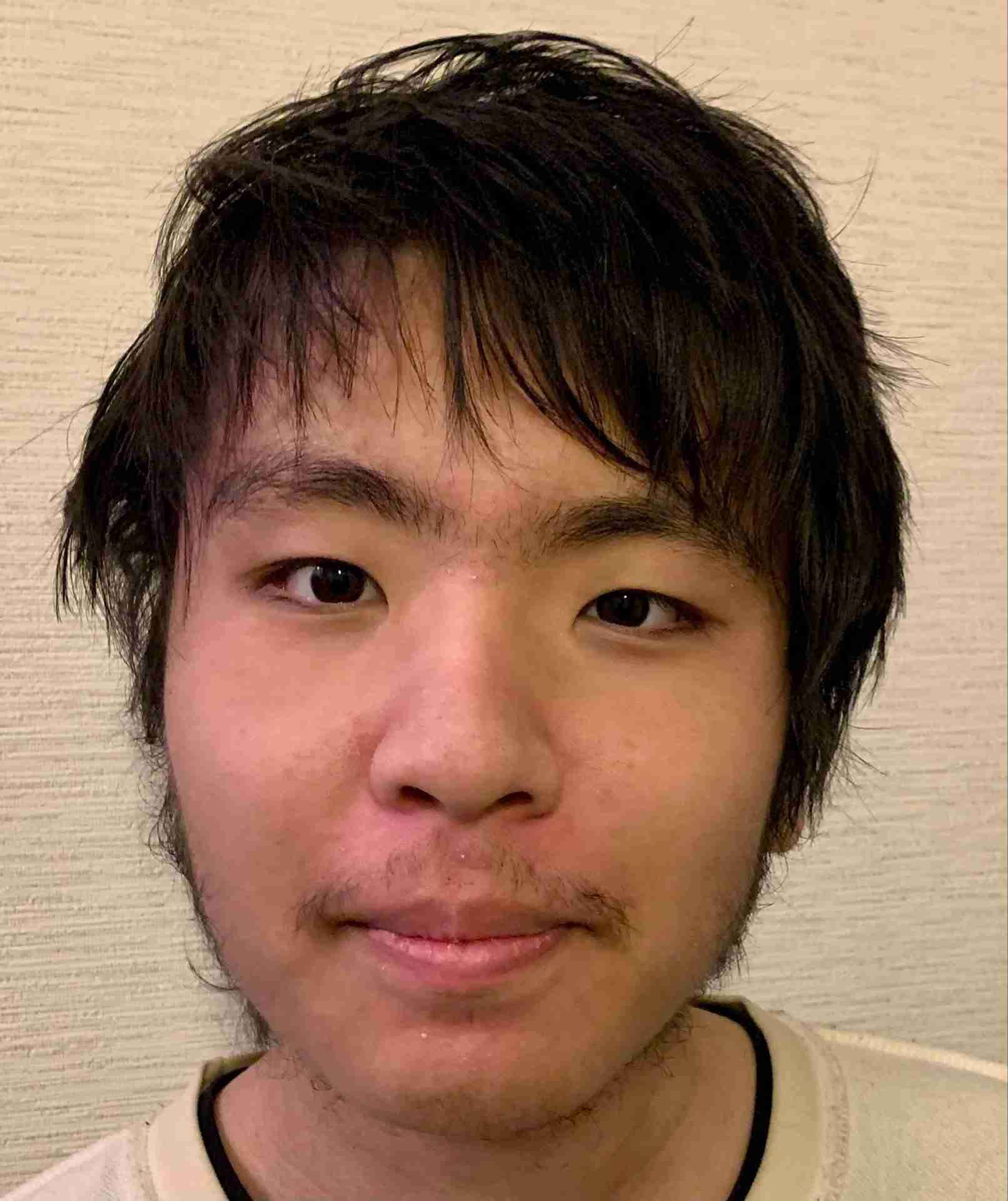 「すごく寒い思いしているんじゃないかと…」男子大学生が行方不明　自宅にいたのを最後に姿消す 地元住民なども捜索　富山・高岡市