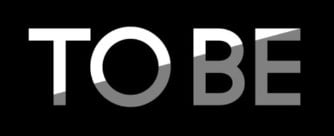 TOBE、所属アーティストに対する誹謗中傷などに法的対応実施を報告「今後も適切に対応してまいります」【報告全文】  | オリコンニュース（ORICON NEWS）