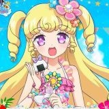 自民党に憲法変えられて人権なくなってワクチン強制に逆らえなくなる不安で体調悪... | ガールズちゃんねる - Girls Channel -