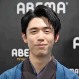 家族や知り合いに緊急事態条項で日本から人権なくなるの怖いと話しても相手にされ... | ガールズちゃんねる - Girls Channel -