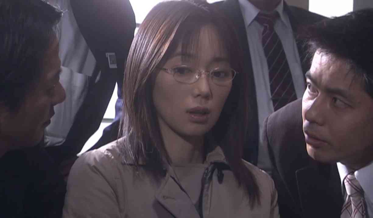 小顔や華奢、色白な人が羨ましい