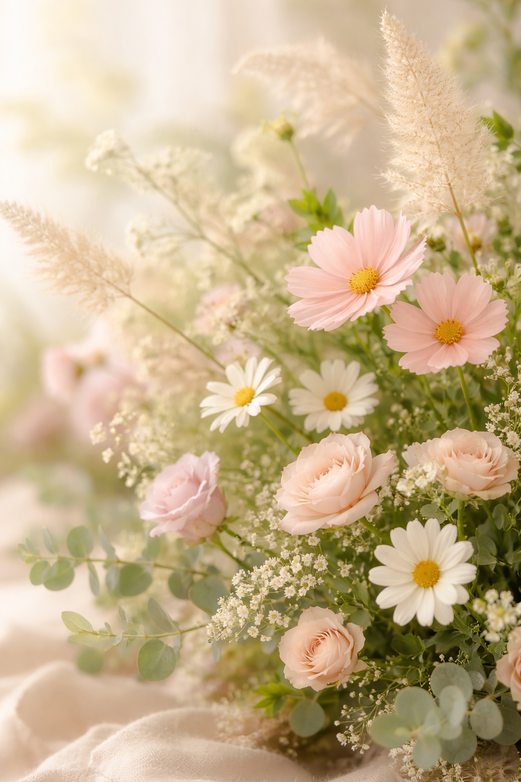 【いろいろ】家から逃げたい【疲れた】