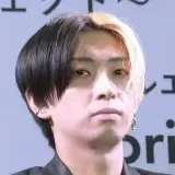 >>1なんかみんなおかしいよ性被害なら想像しやすいと思うけど似てる状況ですらフラ... | ガールズちゃんねる - Girls Channel -