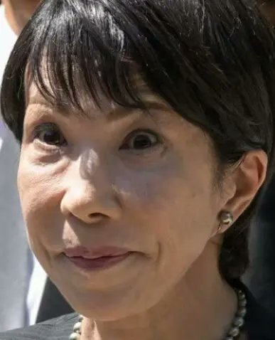 【誹謗中傷NG】共感を得られないであろう苦手なもの