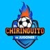 El Chiringuito TV on X