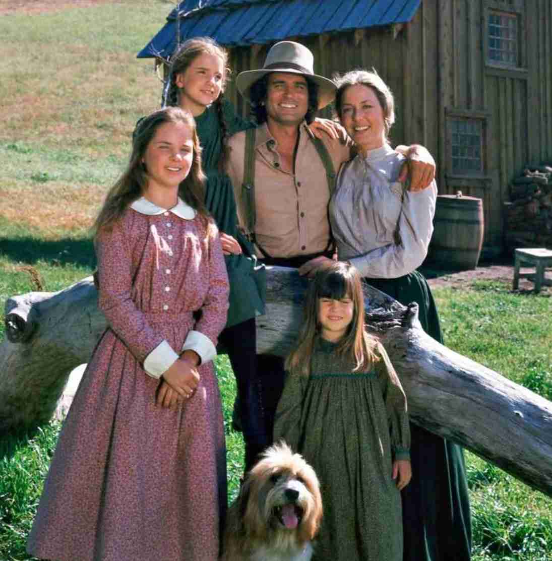 印象に残っている大家族は？part3