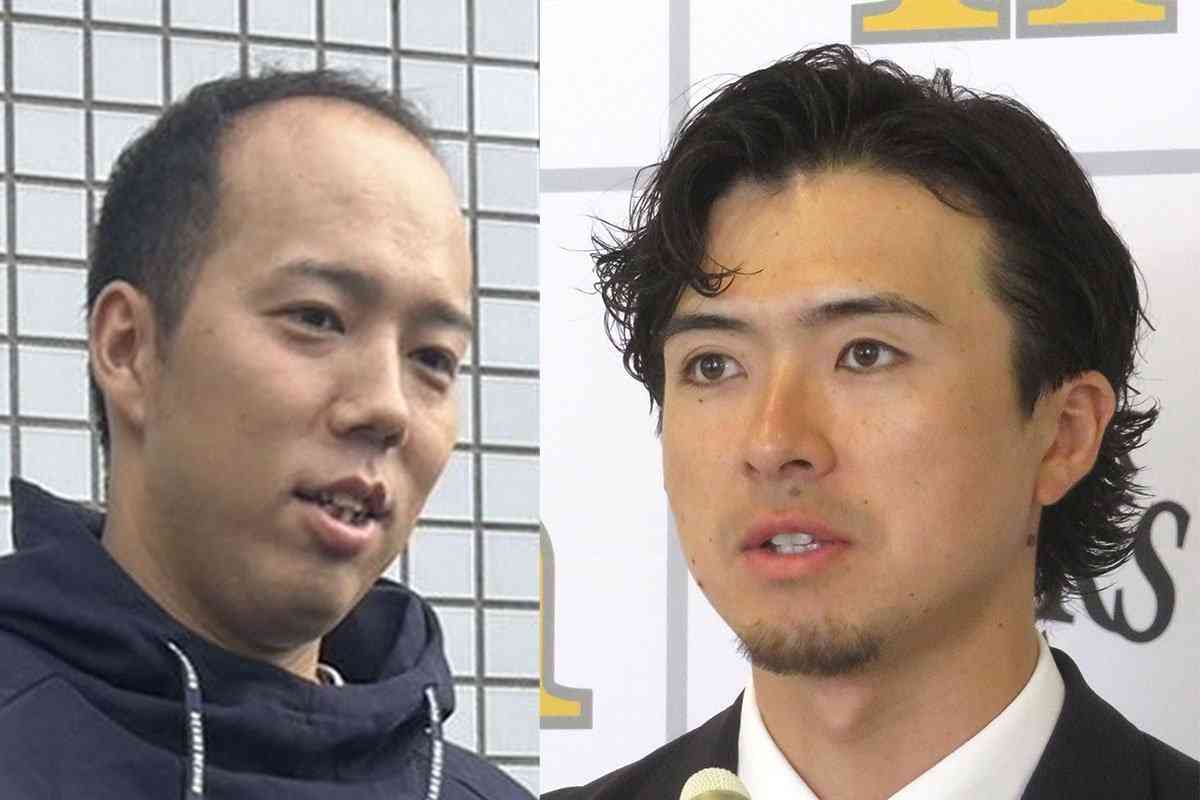 【ＮＰＢ】１２球団監督会議の〝陰の議題〟とは…超短期間の「Ｕターン選手」に舞台裏で異議噴出（東スポWEB） - Yahoo!ニュース