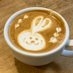 しょーご cafebear.netの中の人 on X : 多分ヘルシンキで一番美味しい和心のお寿司。だいたい3500円ぐらい。日本のスーパーのお寿司より美味しいと信じて食べます。