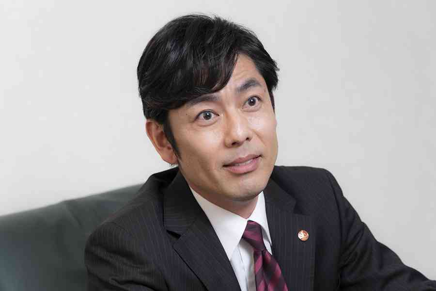 似てると思った日本人と外国人