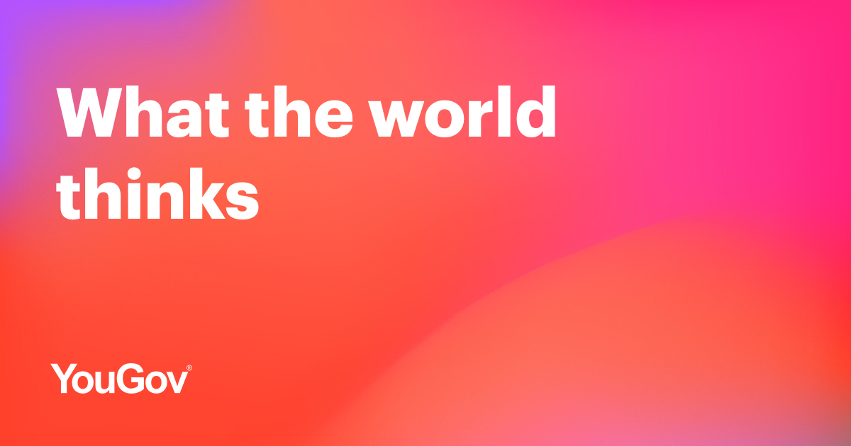 The most popular contemporary sports personalities in America | Sport | YouGov Ratings