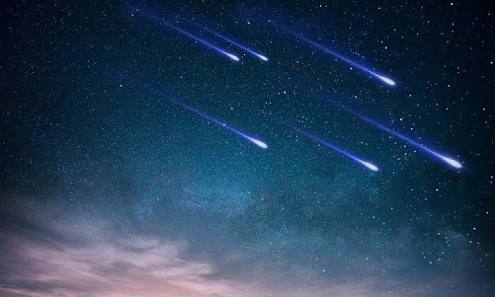 運気上げたい&流れを変えたい人のトピ！