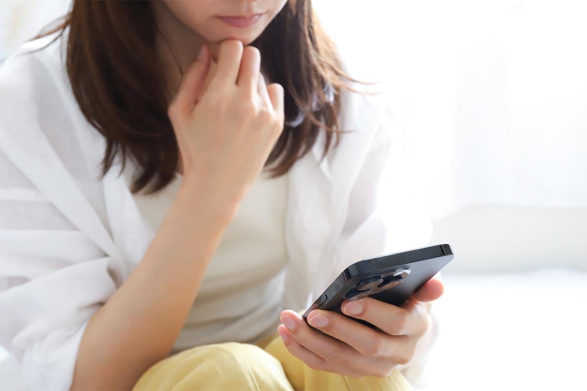 1月に婚活を始める人が多いのはなぜ？ 独身男女に聞く「遠回しのプレッシャーを受けた」 | オトナンサー