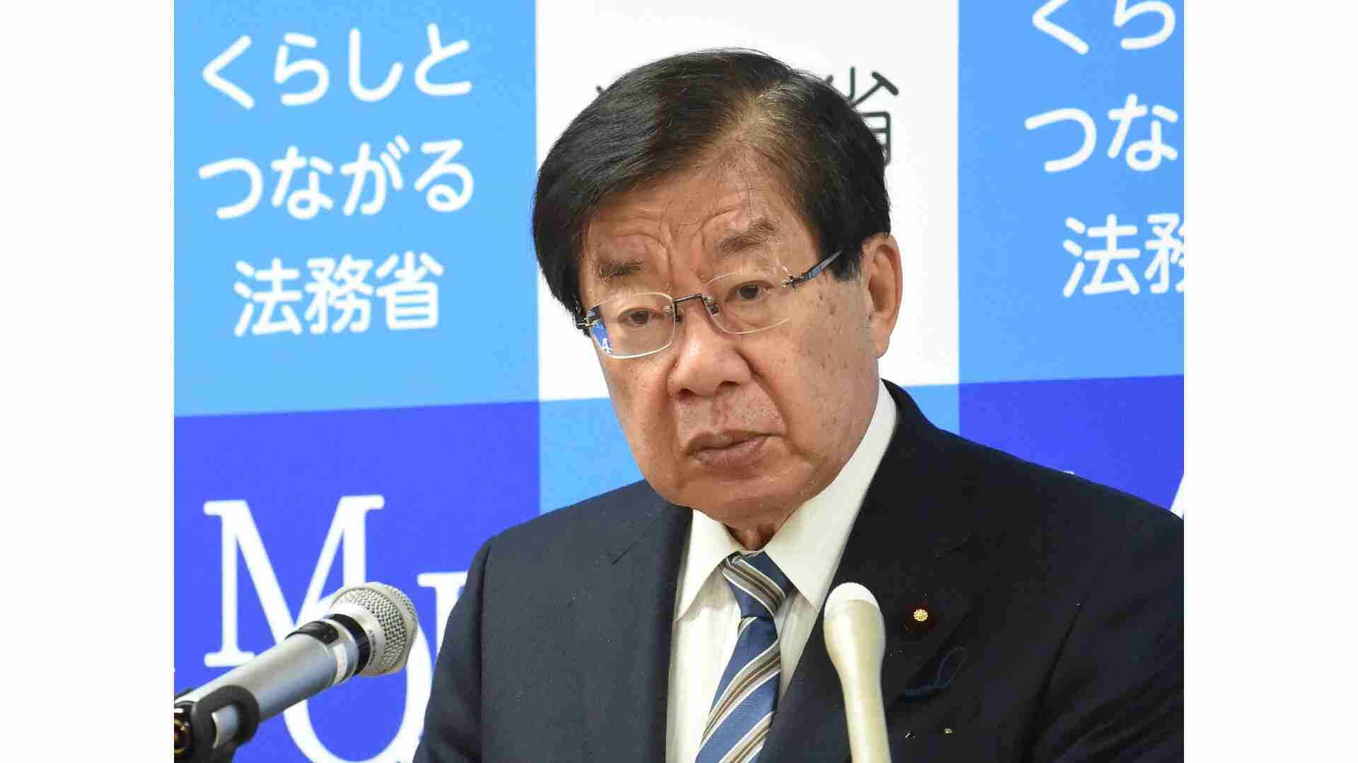 「特定技能」「育成就労」外国人材　2028年度末までの受け入れ上限123万人とする方針を閣議決定（TBS NEWS DIG Powered by JNN） - Yahoo!ニュース