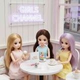 グループの一人がよくやらかす | ガールズちゃんねる - Girls Channel -