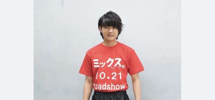 「ぐるナイ」ゴチ新メンバーはM!LK・佐野勇斗&倉科カナ 「ガチで頑張ります」