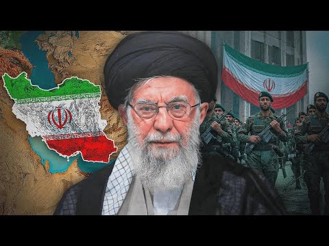 イラン経済が崩壊寸前―革命防衛隊もついに敗北を認めた！