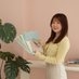 大塚奈々 | インテリアコーディネーター on X