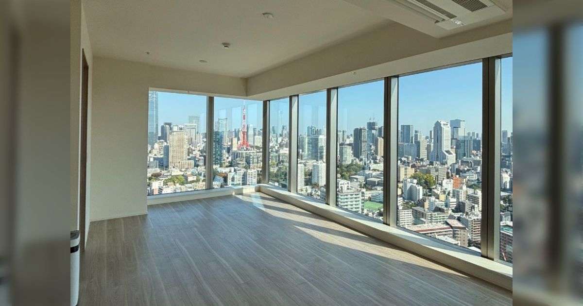 インテリアコーディネーターさんの『家具で部屋の印象が変わる』ことがよくわかる投稿→その部屋の元住人が反応「ちょーダサいじゃん俺の部屋」 - Togetter