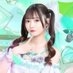 真崎千波??【ドリモン】 on X