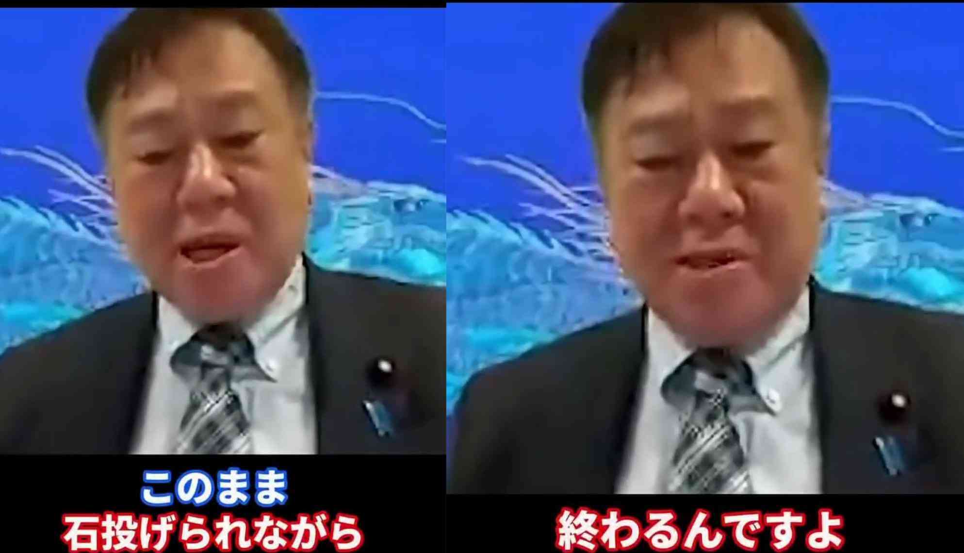 なぜ、ワクチンをためらう人がいるのか？〜110万人の大規模調査から見えた「ためらい」の正体〜