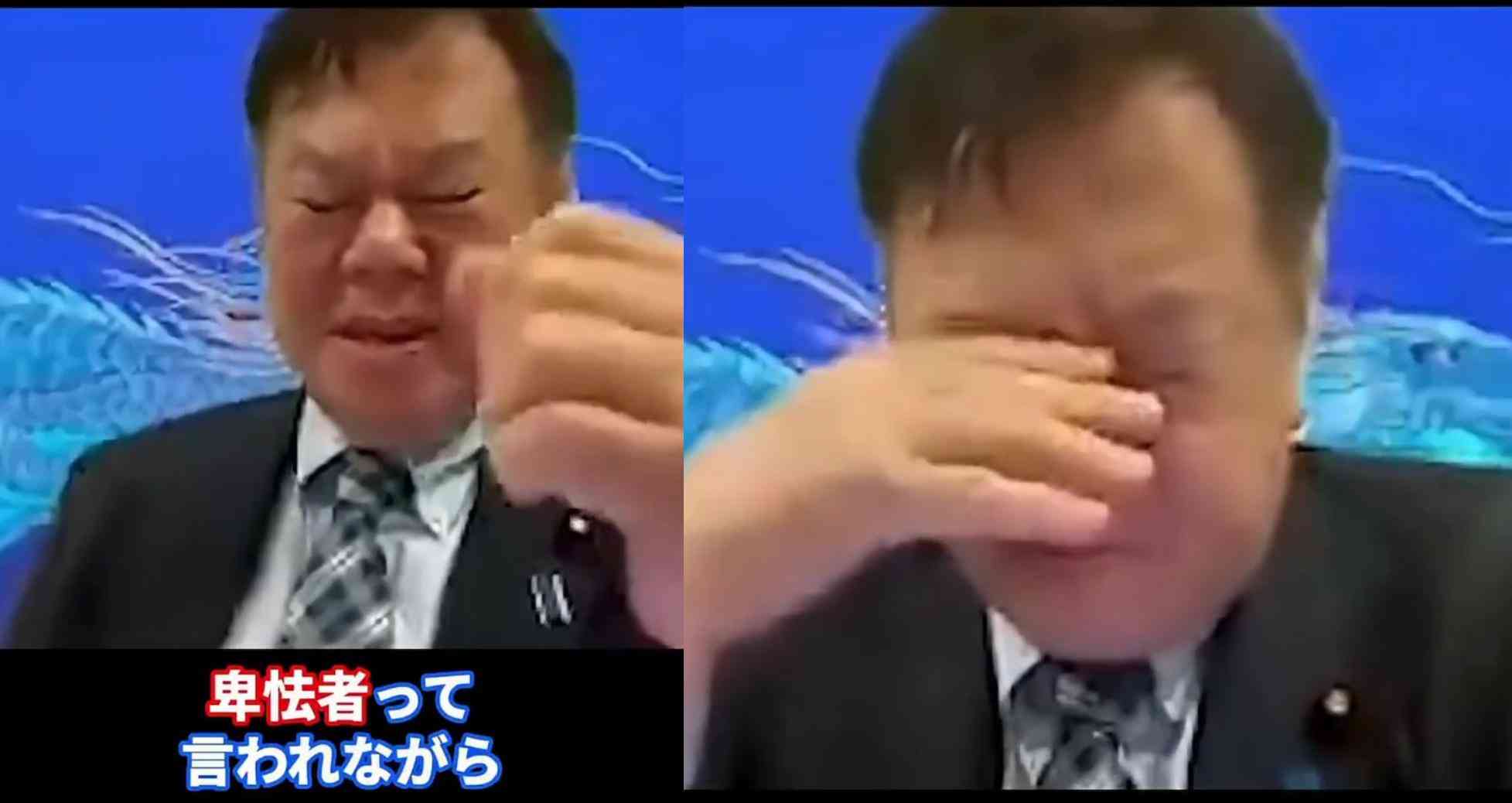 なぜ、ワクチンをためらう人がいるのか？〜110万人の大規模調査から見えた「ためらい」の正体〜