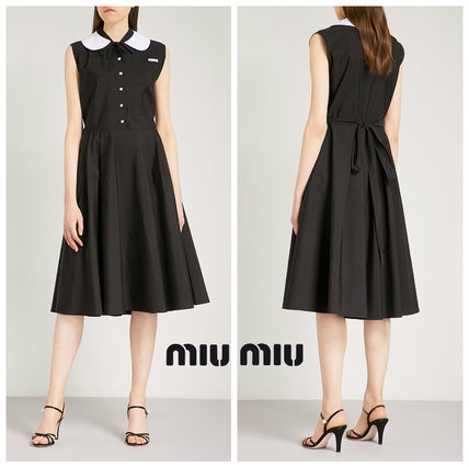 今はユニクロGUだけど昔はそこそこ高い服買ってた人
