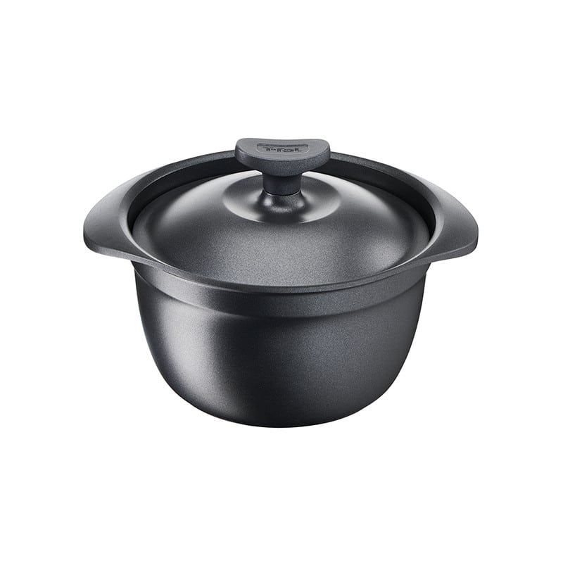 キャストライン アロマ プロ ライスポット 18cm E25195 | ティファール公式サイト【オンラインストア】