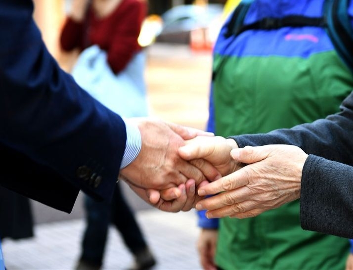 立憲・公明新党、永田町で出回る“離反”リスト　原口一博氏は合流拒否…基本政策巡りジレンマ「踏み絵を踏ませない書き方に」（西日本新聞） - Yahoo!ニュース